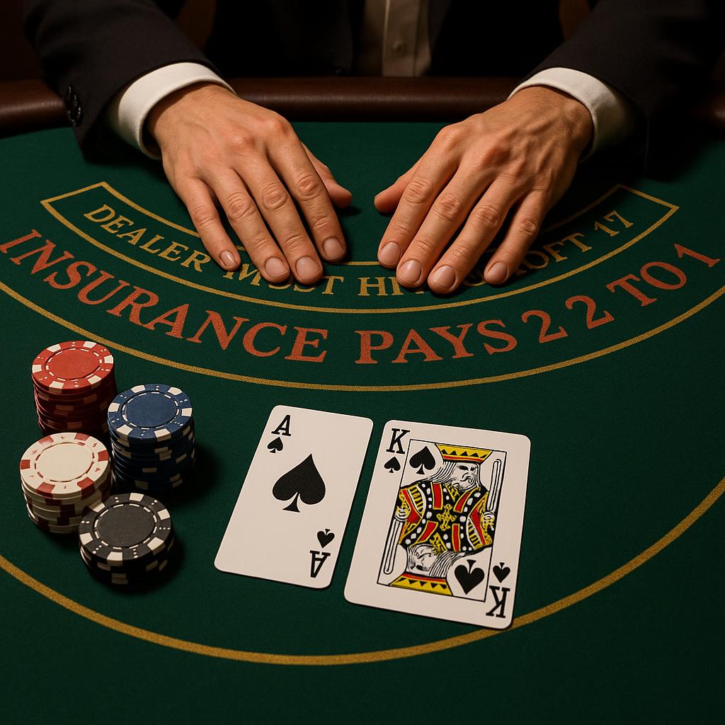 Jogos de Mesa 9FGame